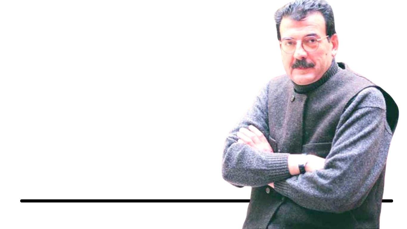 Şakir Süter Gazetecilik Yarışması