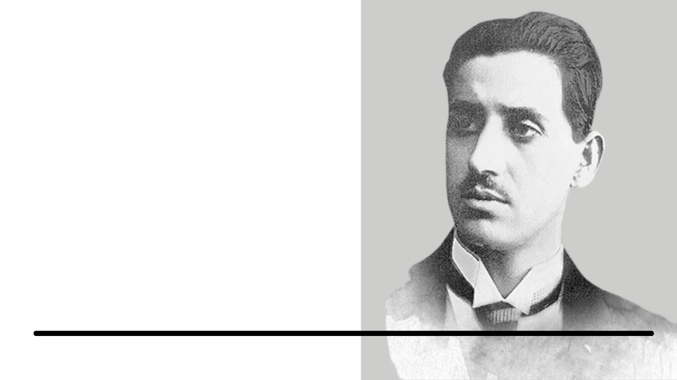 Hasan Tahsin Gazetecilik Yarışması