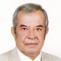 Erol Akıncılar