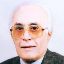 İlhan Esen