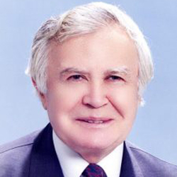 İsmail Sivri