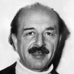 JERFI YENER