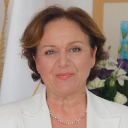 MİSKET DİKMEN