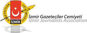 İGC