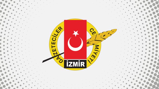 1200x800 logo banner