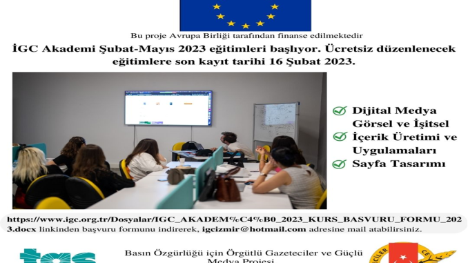 igc_egitim