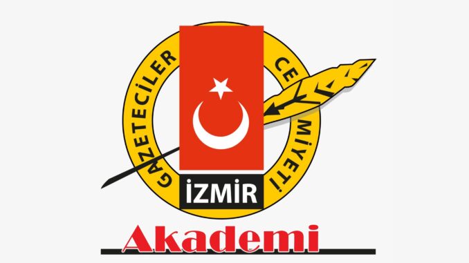 igc akademi