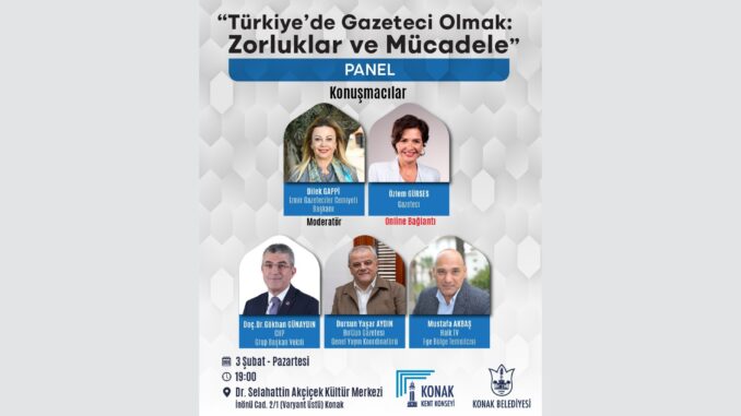 panel
